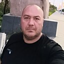 Знакомства: Евгений, 38 лет, Костанай