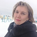 Знакомства: Наталья, 49 лет, Янаул