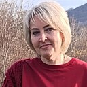 Знакомства: Оксана, 51 год, Пятигорск