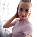 Знакомства: Александра, 36 лет, Бердск