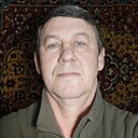 Знакомства: Марат, 50 лет, Ульяновск