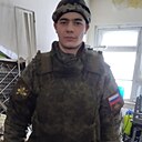Знакомства: Мухаммад, 30 лет, Сургут