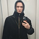 Знакомства: Тимофей, 19 лет, Шарыпово