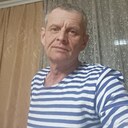 Знакомства: Алексей, 45 лет, Бугуруслан