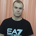 Знакомства: Павел, 35 лет, Калуга