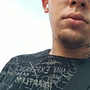 Знакомства: Влад, 23 года, Павлодар