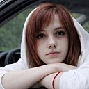 Знакомства: Rylex, 36 лет, Луганск