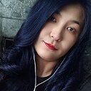 Знакомства: Неженка, 29 лет, Житикара