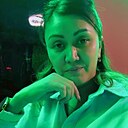 Знакомства: Анар, 40 лет, Алматы