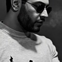 Знакомства: Davit, 29 лет, Ереван