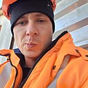 Знакомства: Игорь, 33 года, Комсомольск-на-Амуре
