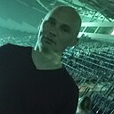 Знакомства: Виктор, 42 года, Брест