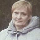 Знакомства: Роза, 47 лет, Россошь
