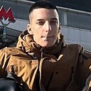 Знакомства: Саша, 23 года, Санкт-Петербург