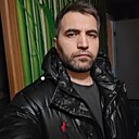 Знакомства: Омон, 37 лет, Нижний Новгород