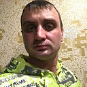 Знакомства: Ruslan, 35 лет, Харьков