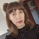 Знакомства: Наташа, 24 года, Краснобродский