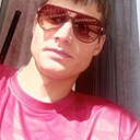 Знакомства: Миша, 33 года, Светлогорск