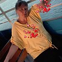 Знакомства: Светлана, 39 лет, Томск