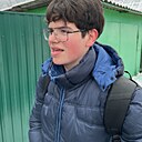 Знакомства: Arsen, 18 лет, Бобруйск