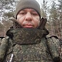 Знакомства: Павел, 42 года, Видное