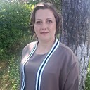 Знакомства: Инна, 40 лет, Омск