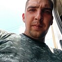 Знакомства: Дмитрий, 25 лет, Гомель