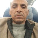 Знакомства: Эркин, 44 года, Свободный