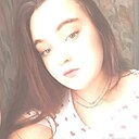 Знакомства: Татьяна, 20 лет, Тайга