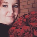 Знакомства: Евгения, 29 лет, Лабинск