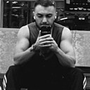 Знакомства: Роман, 30 лет, Обнинск