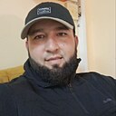 Знакомства: Обид, 38 лет, Анжеро-Судженск
