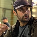 Знакомства: Джамал, 45 лет, Махачкала