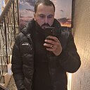 Знакомства: Раул, 35 лет, Свободный