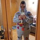 Знакомства: Вера, 23 года, Северодвинск