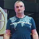Знакомства: Николай, 37 лет, Нурлат