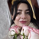 Знакомства: Мила, 40 лет, Чебоксары