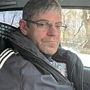 Знакомства: Александр, 40 лет, Пермь