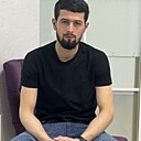 Знакомства: Мурат, 30 лет, Черкесск