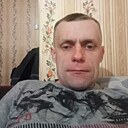 Знакомства: Витя, 37 лет, Житковичи