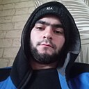 Знакомства: Эльнур, 28 лет, Кисловодск