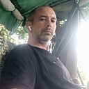 Знакомства: Дмитрий, 42 года, Тамбов