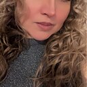 Знакомства: Ольга, 45 лет, Брест