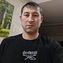 Знакомства: Бекзод, 43 года, Мариуполь