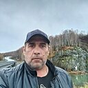 Знакомства: Виталий, 54 года, Ленинск-Кузнецкий