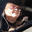 Знакомства: Не Известно, 41 год, Караганда