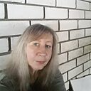 Знакомства: Ольга, 49 лет, Талдом