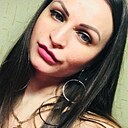 Знакомства: Prekrasnaja Nez, 42 года, Беловодское