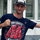 Знакомства: Павел, 44 года, Амурск