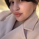 Знакомства: Татьяна, 27 лет, Уссурийск